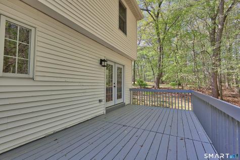 371 Dunfey Lane Windsor CT 06095