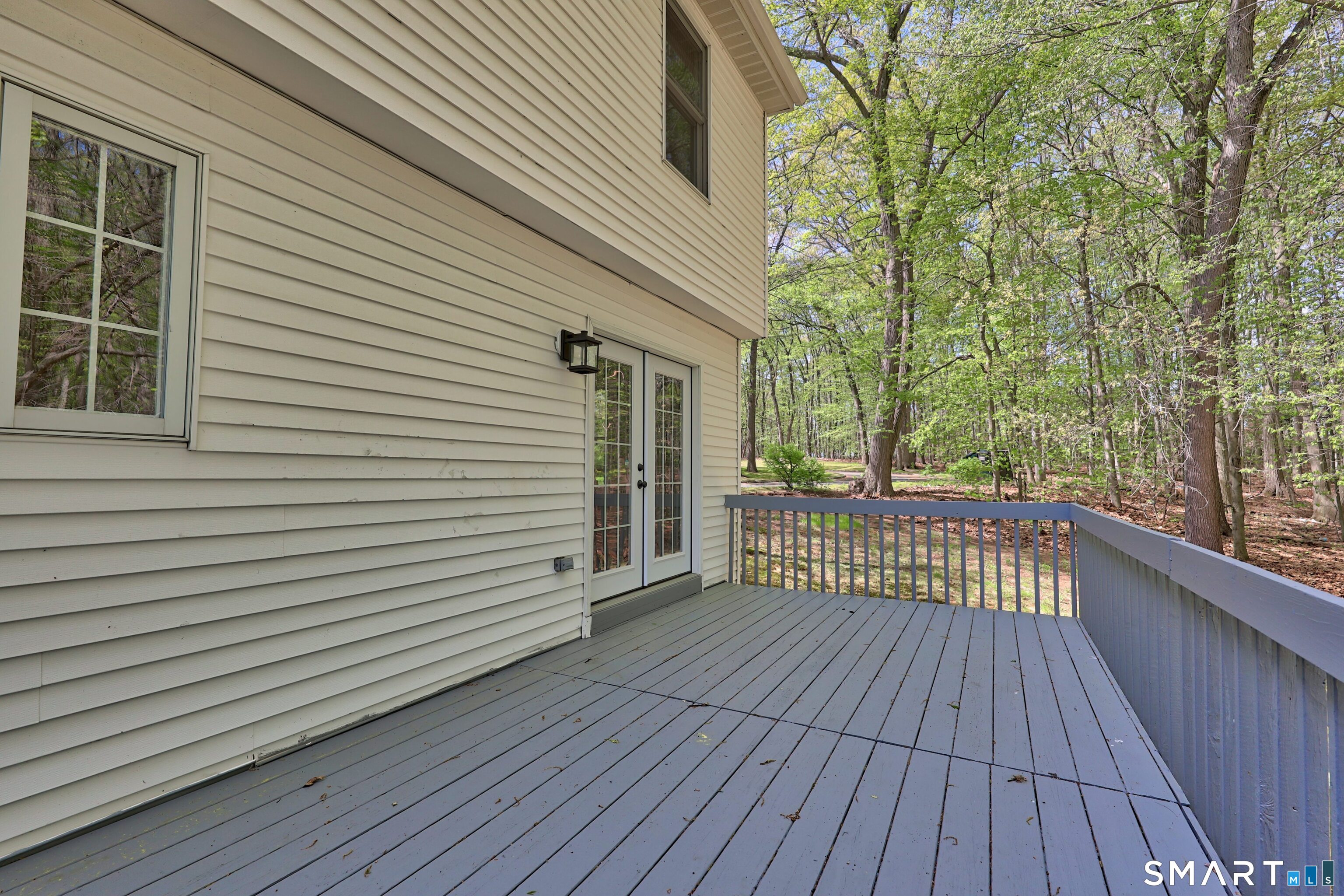 371 Dunfey Lane Windsor CT 06095
