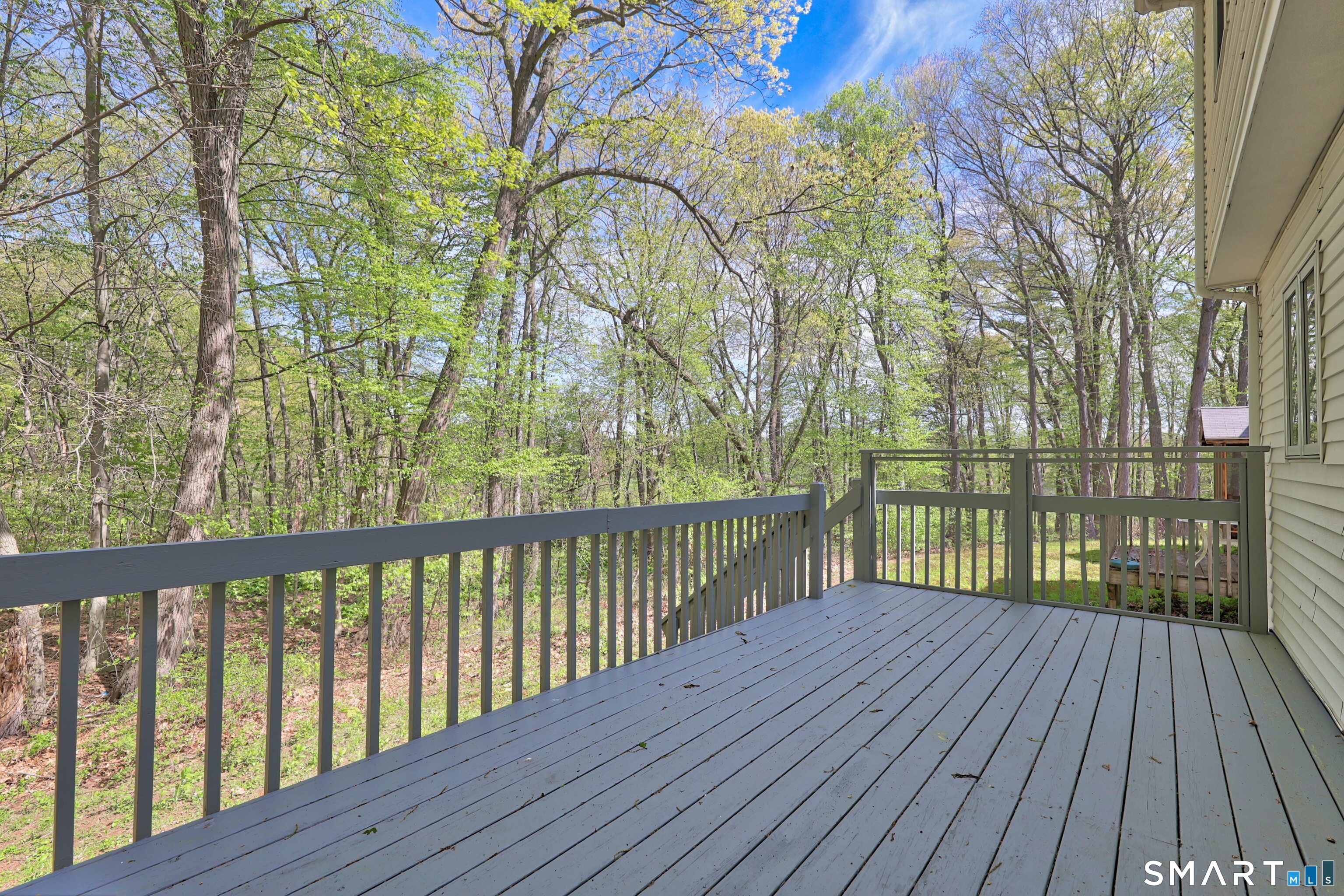 371 Dunfey Lane Windsor CT 06095