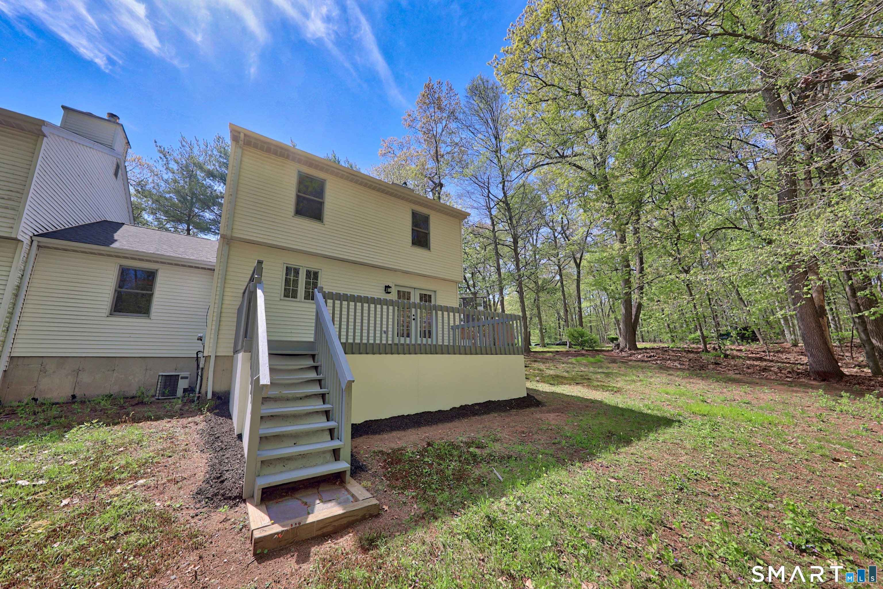 371 Dunfey Lane Windsor CT 06095