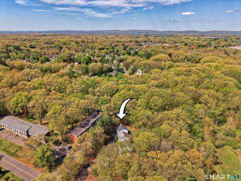 371 Dunfey Lane Windsor CT 06095