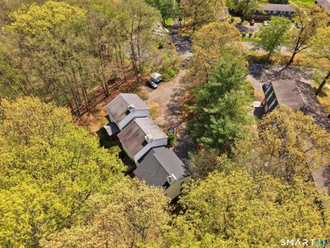 371 Dunfey Lane Windsor CT 06095