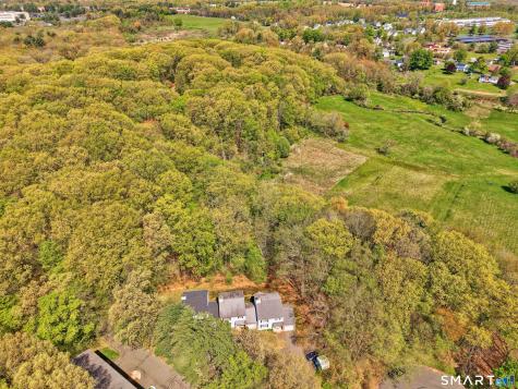 371 Dunfey Lane Windsor CT 06095