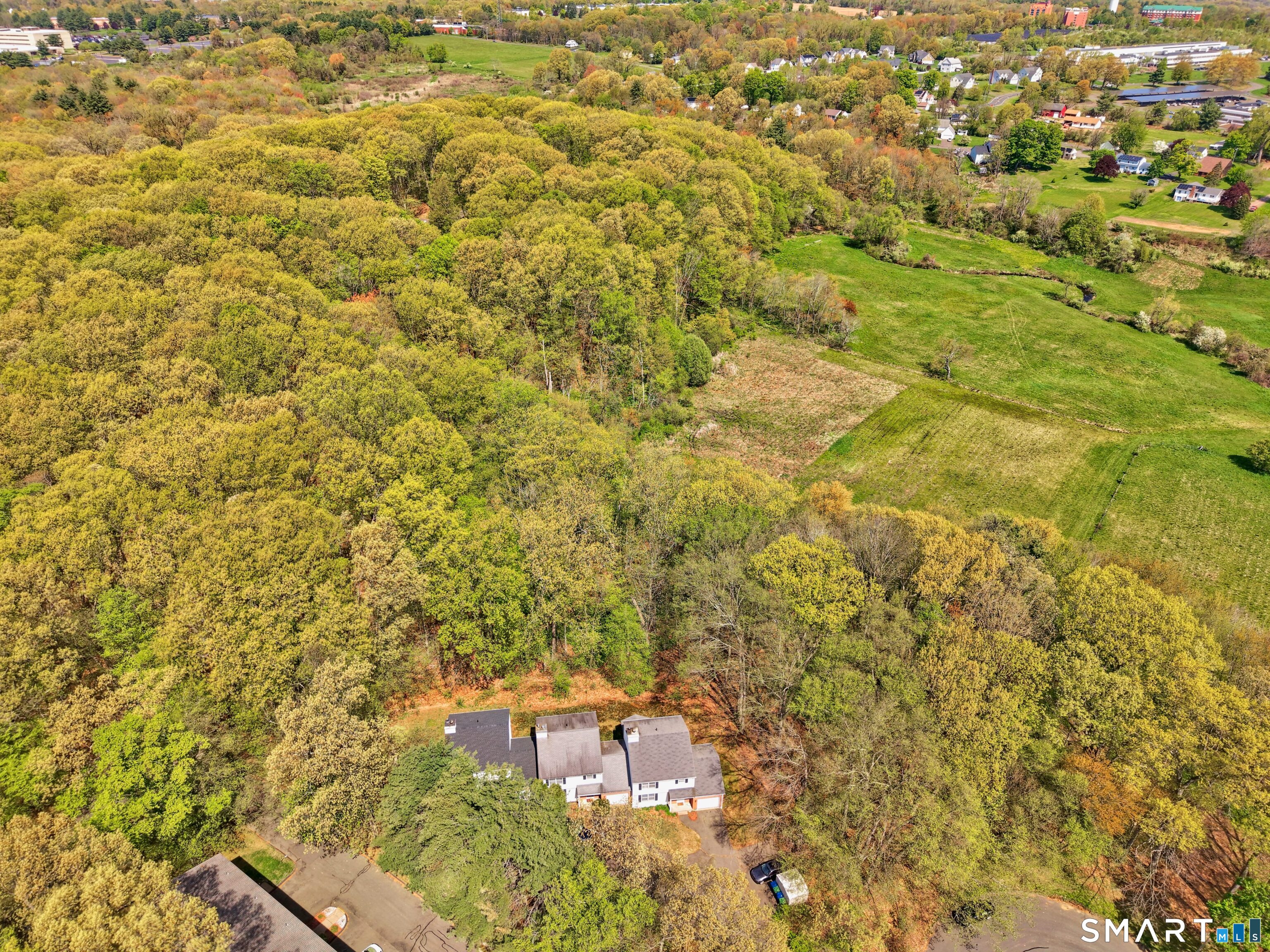 371 Dunfey Lane Windsor CT 06095