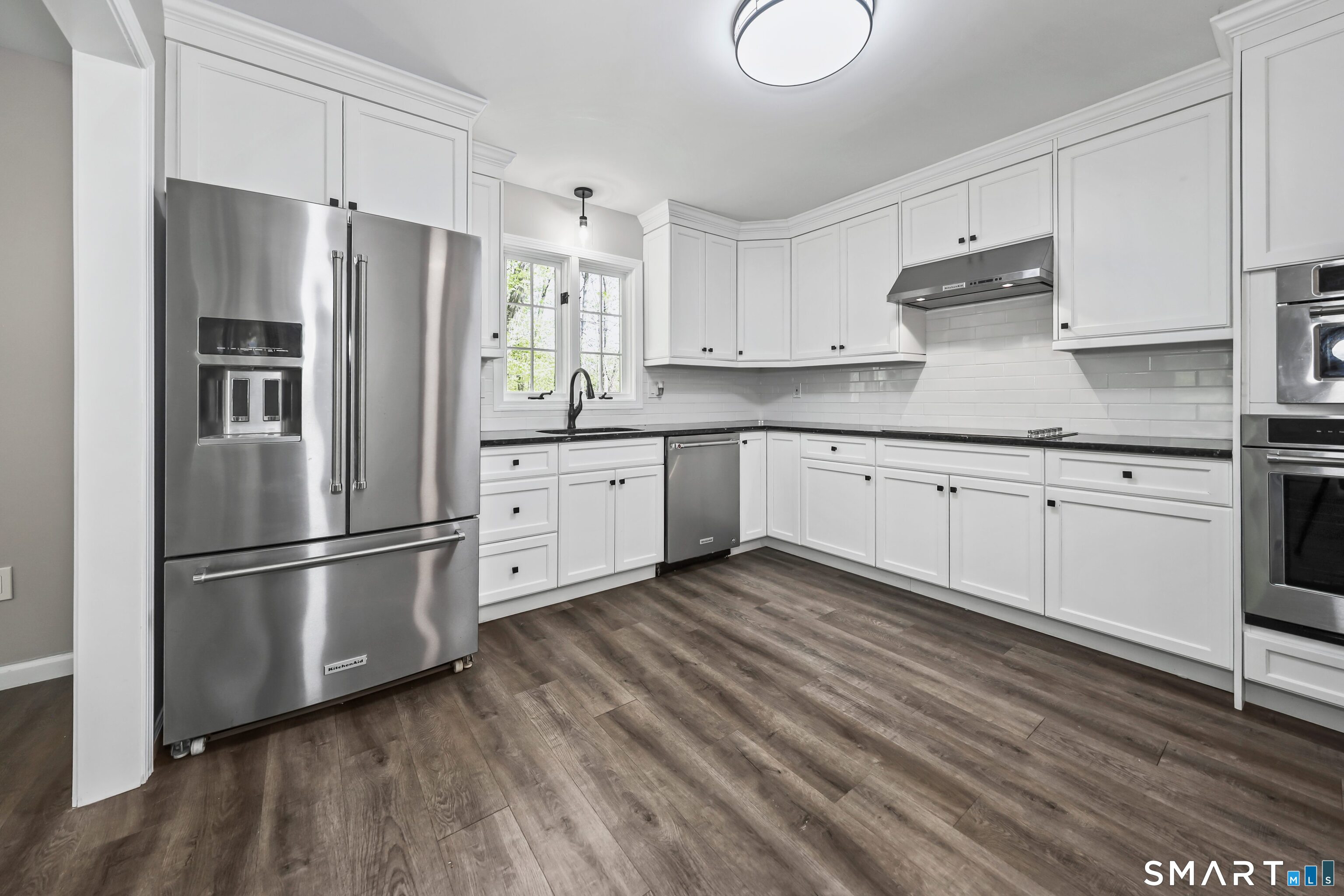 371 Dunfey Lane Windsor CT 06095