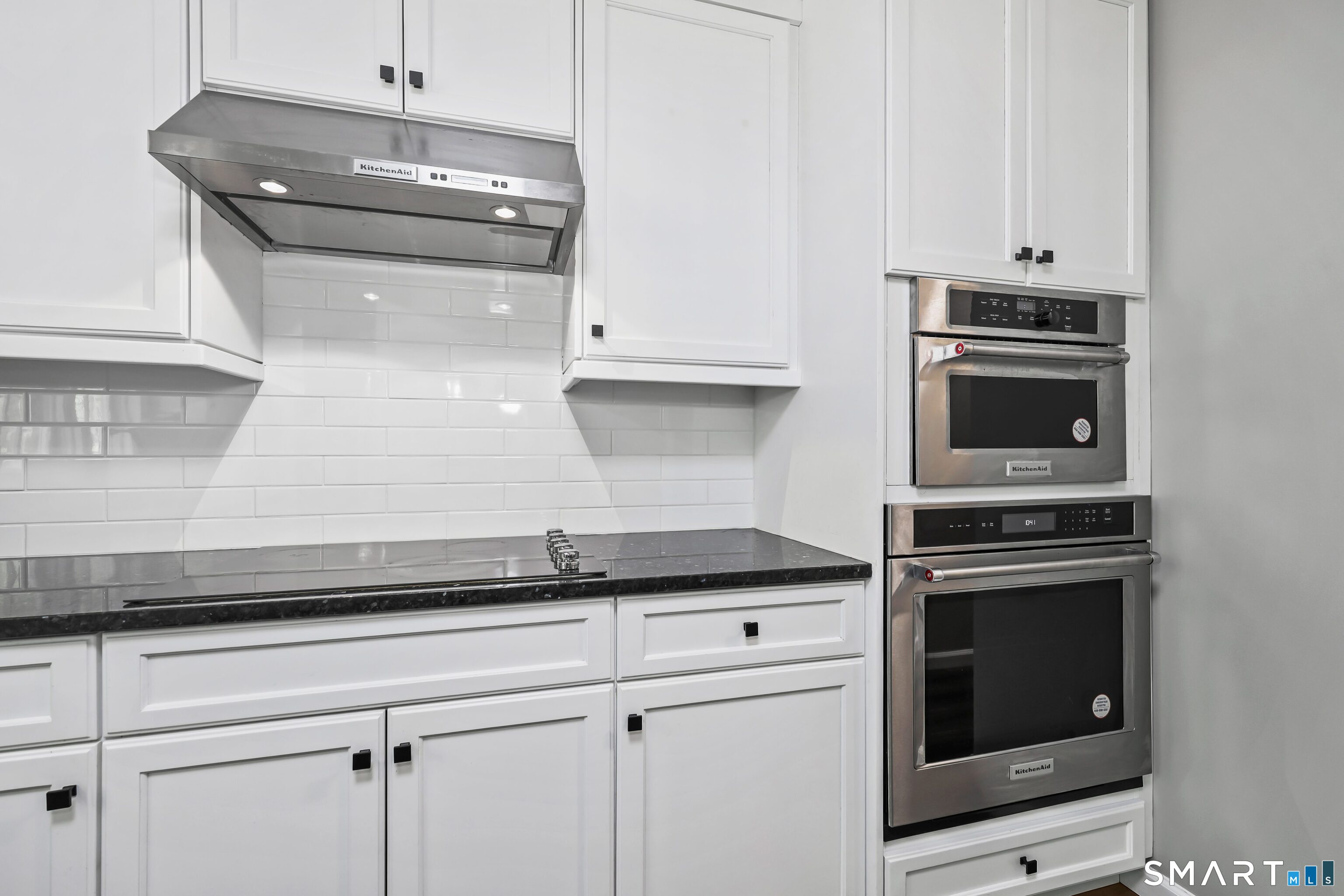 371 Dunfey Lane Windsor CT 06095