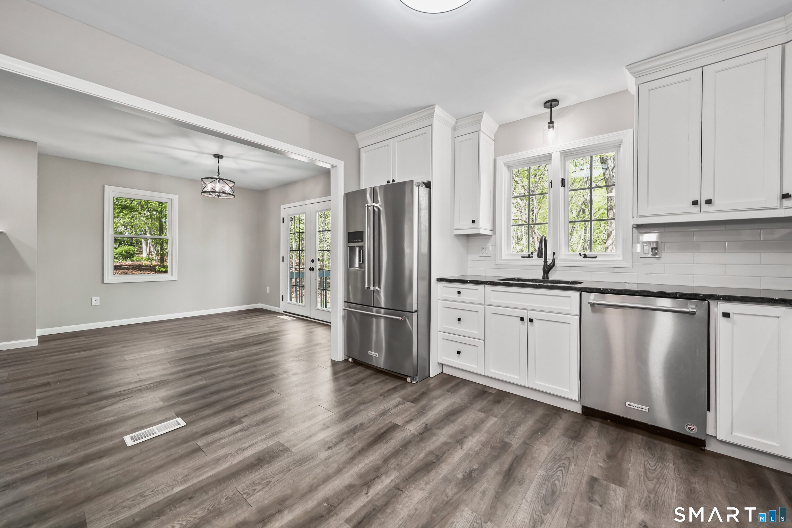 371 Dunfey Lane Windsor CT 06095