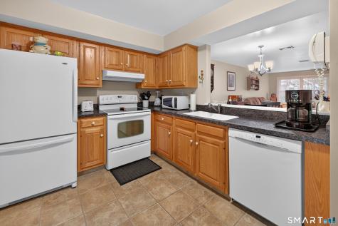 24 Manorwood Drive Branford CT 06405
