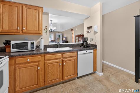 24 Manorwood Drive Branford CT 06405