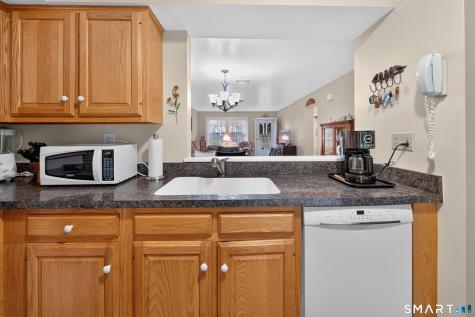 24 Manorwood Drive Branford CT 06405