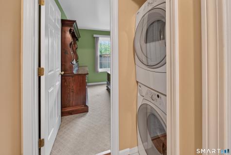 24 Manorwood Drive Branford CT 06405