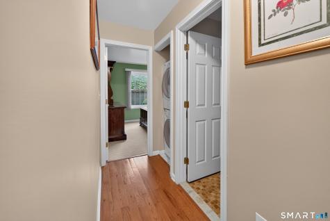 24 Manorwood Drive Branford CT 06405