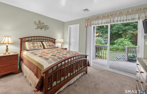 24 Manorwood Drive Branford CT 06405