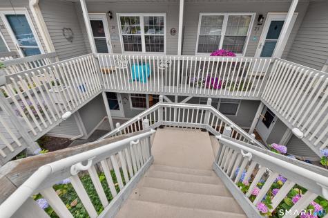 24 Manorwood Drive Branford CT 06405