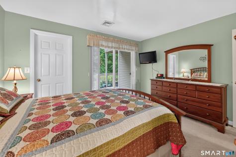 24 Manorwood Drive Branford CT 06405