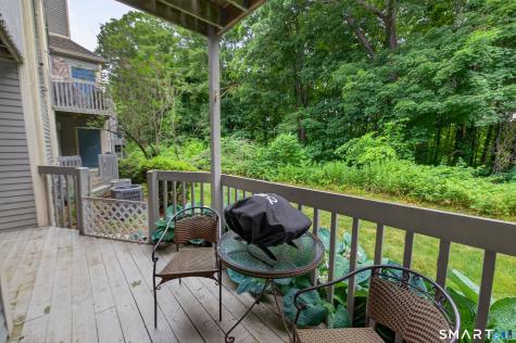 24 Manorwood Drive Branford CT 06405