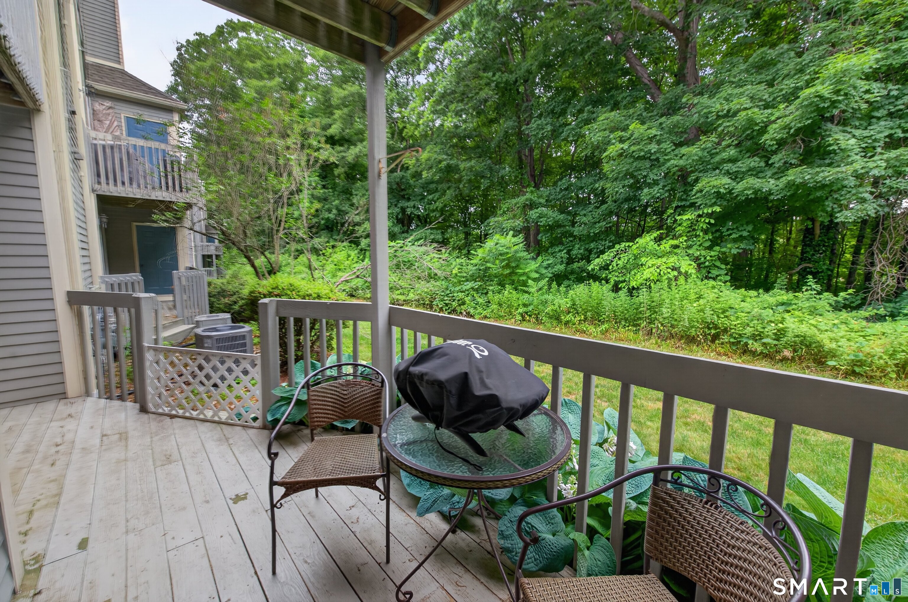 24 Manorwood Drive Branford CT 06405