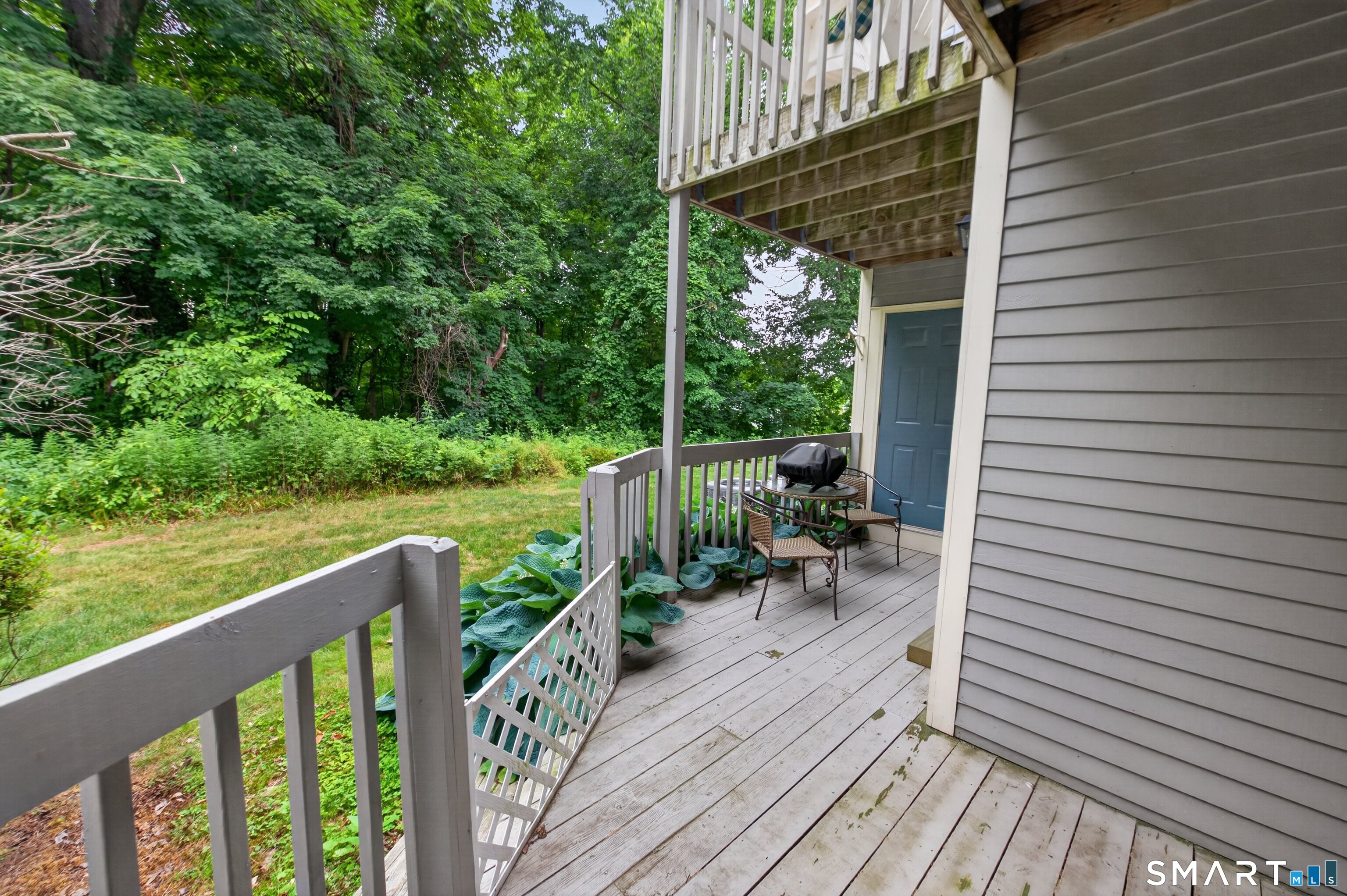 24 Manorwood Drive Branford CT 06405