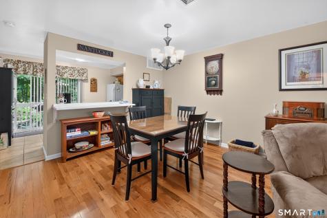24 Manorwood Drive Branford CT 06405