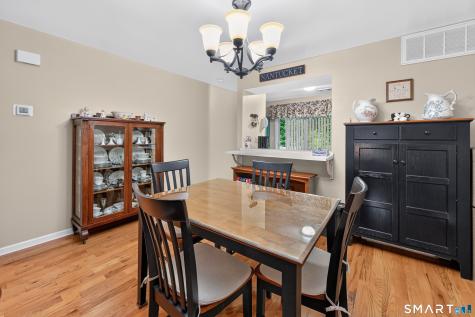 24 Manorwood Drive Branford CT 06405