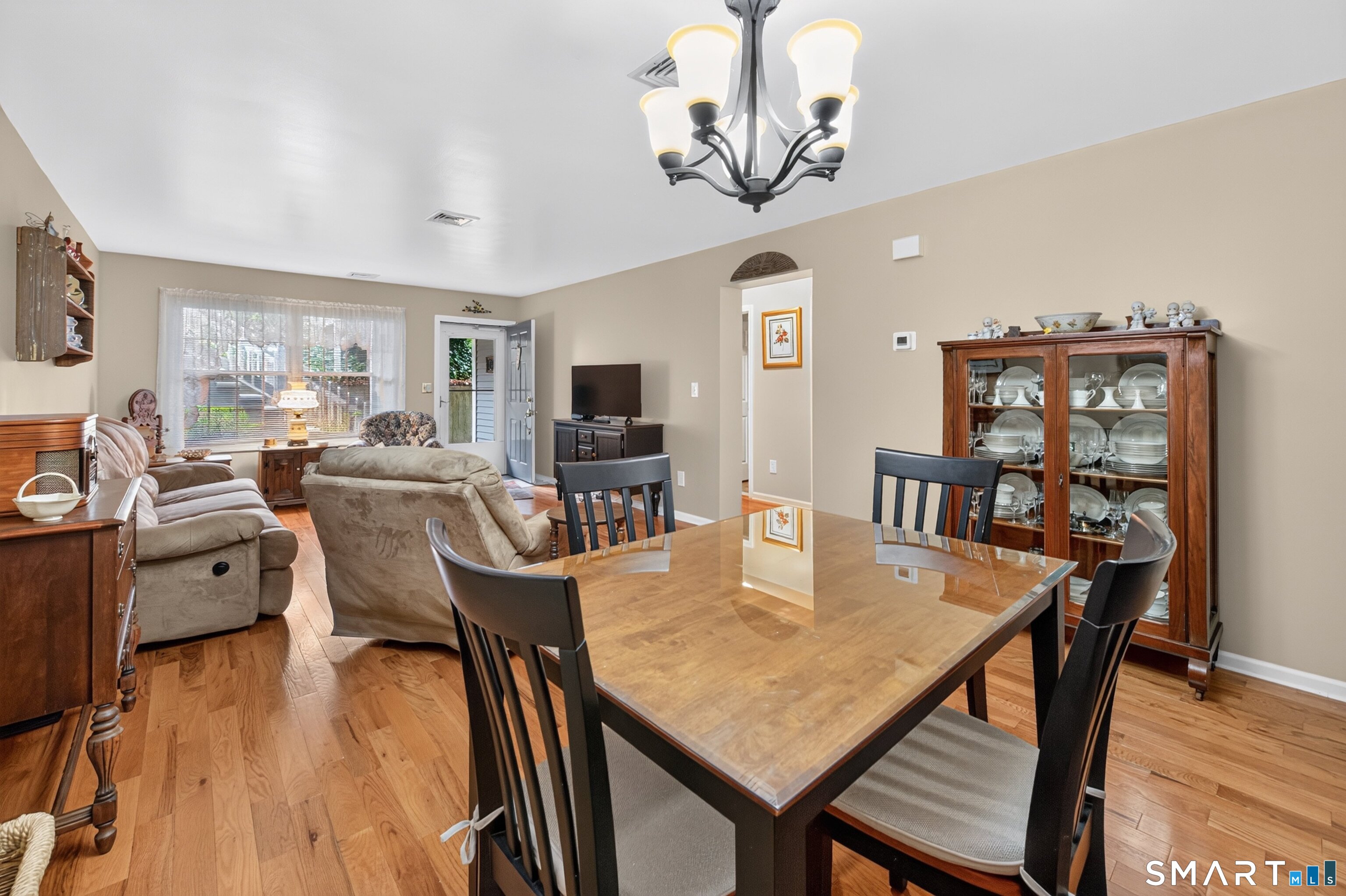 24 Manorwood Drive Branford CT 06405