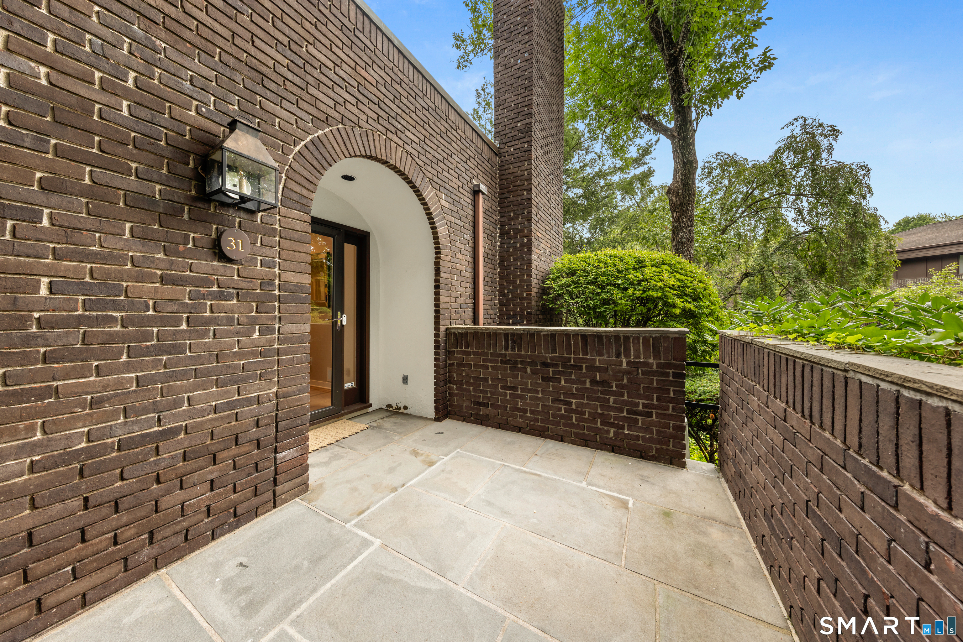 289 New Norwalk Road New Canaan CT 06840