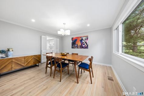 289 New Norwalk Road New Canaan CT 06840