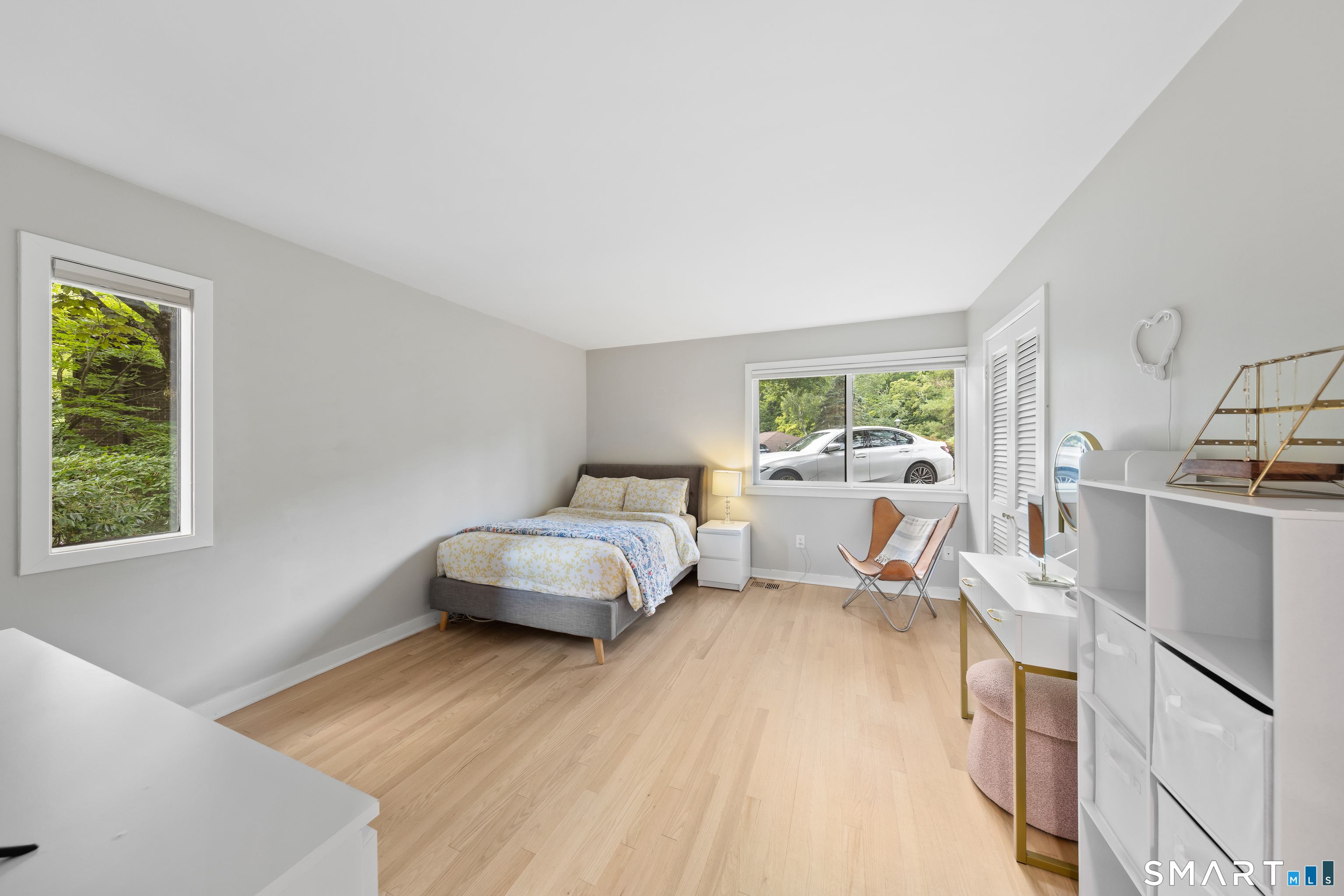 289 New Norwalk Road New Canaan CT 06840