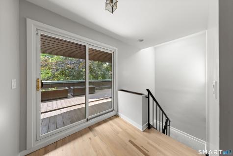 289 New Norwalk Road New Canaan CT 06840