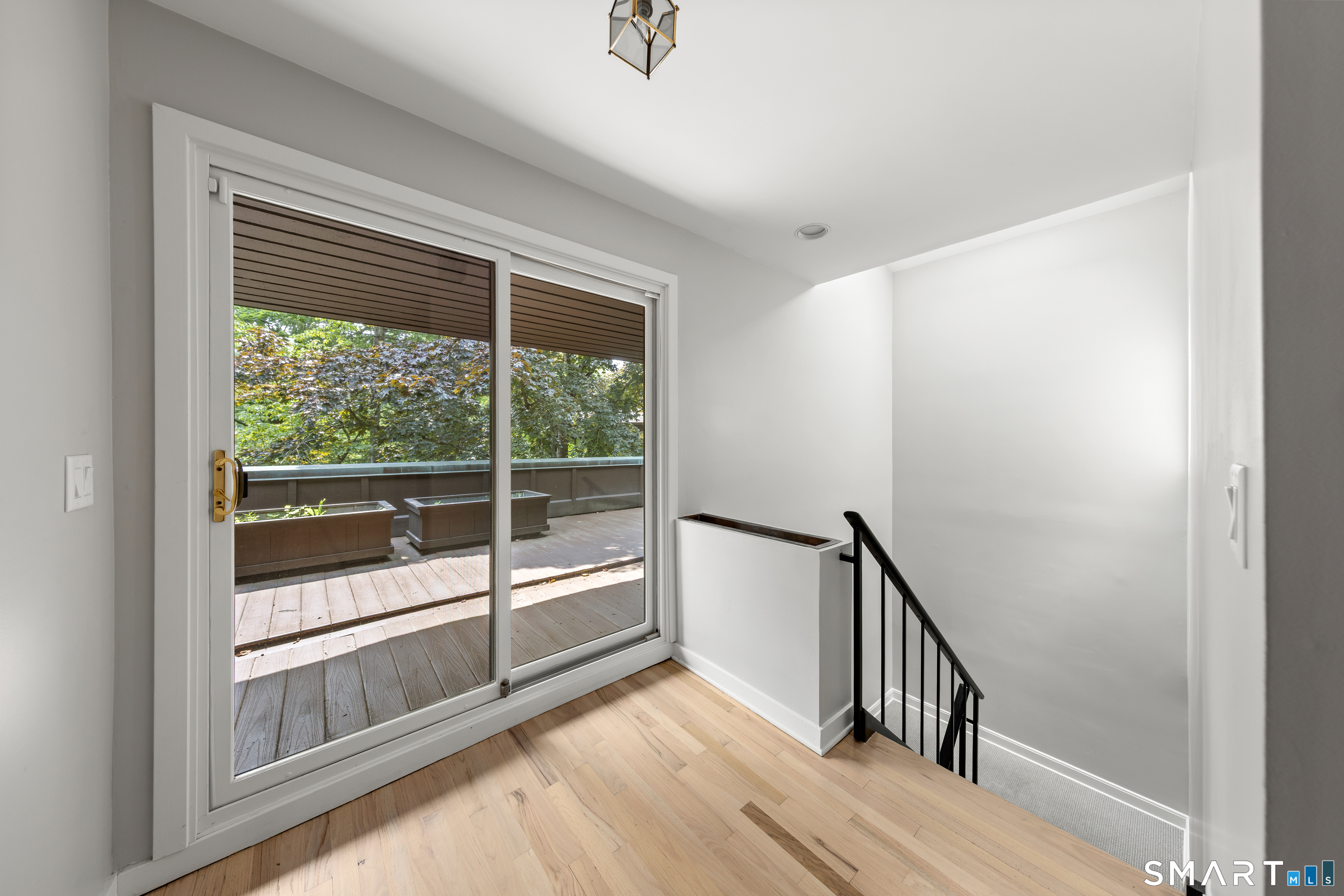 289 New Norwalk Road New Canaan CT 06840