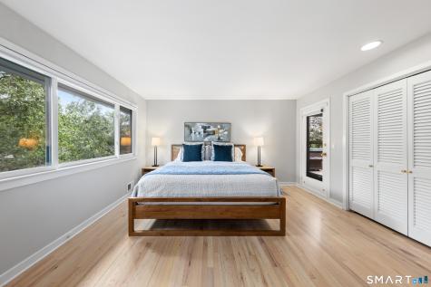 289 New Norwalk Road New Canaan CT 06840