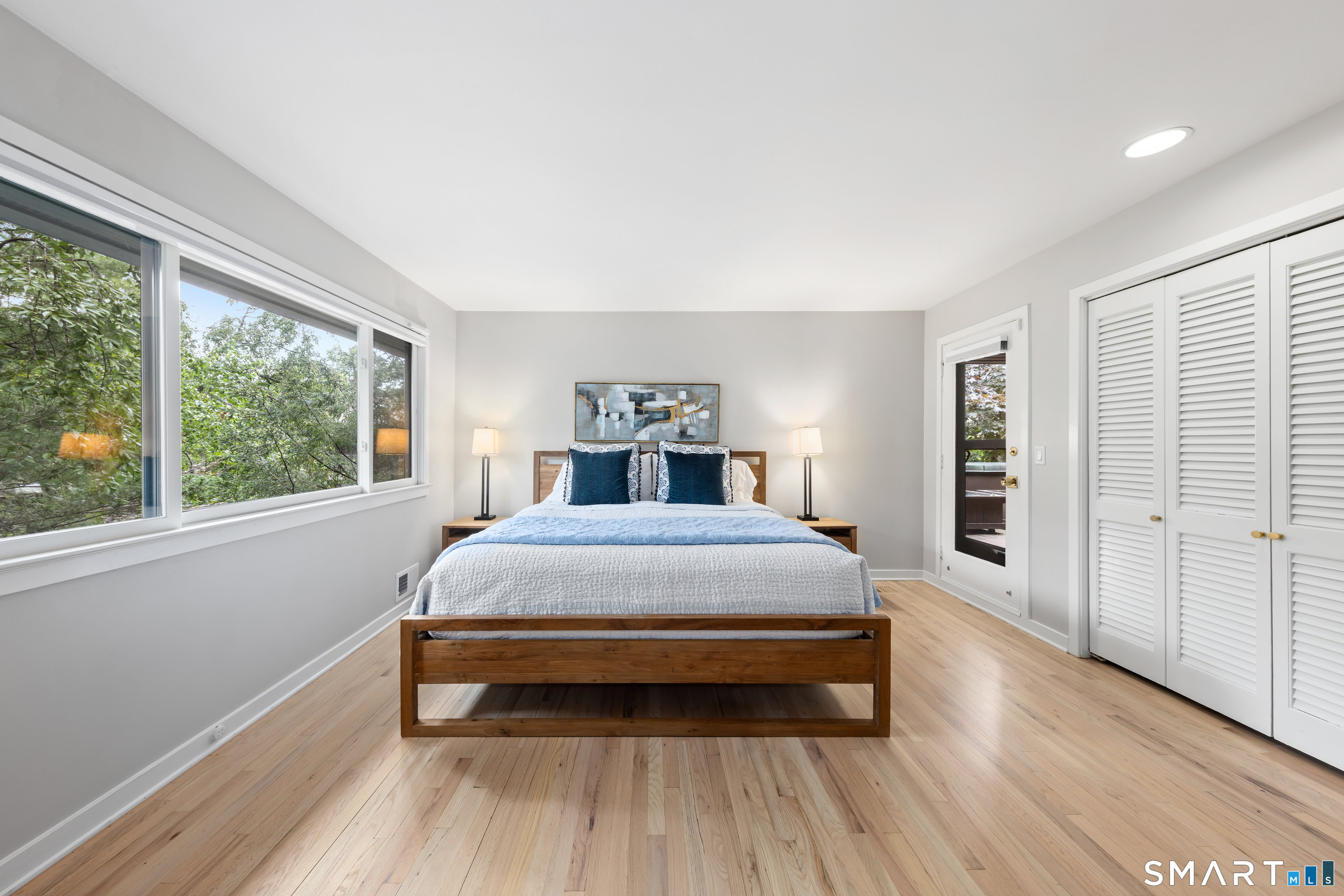 289 New Norwalk Road New Canaan CT 06840