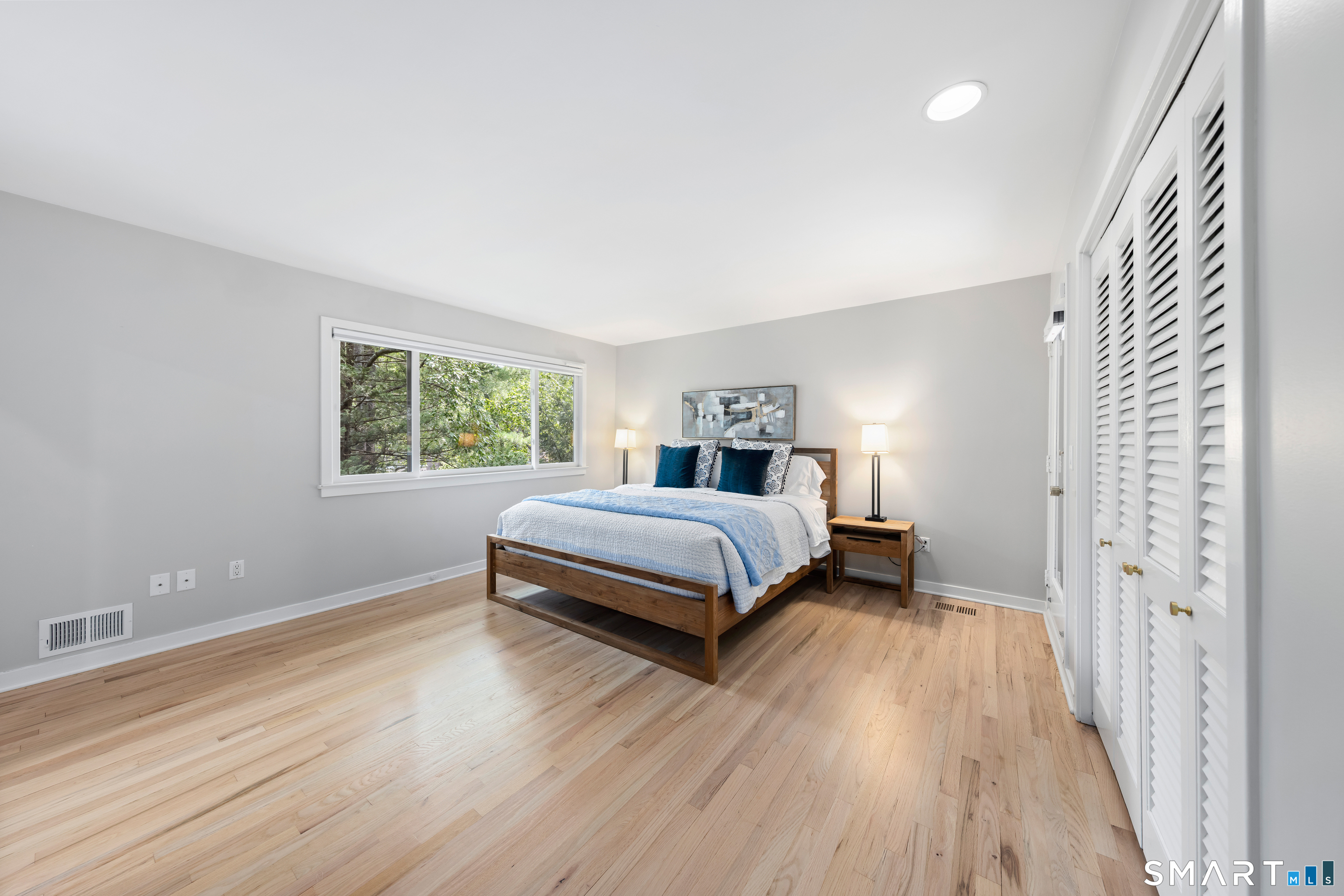 289 New Norwalk Road New Canaan CT 06840