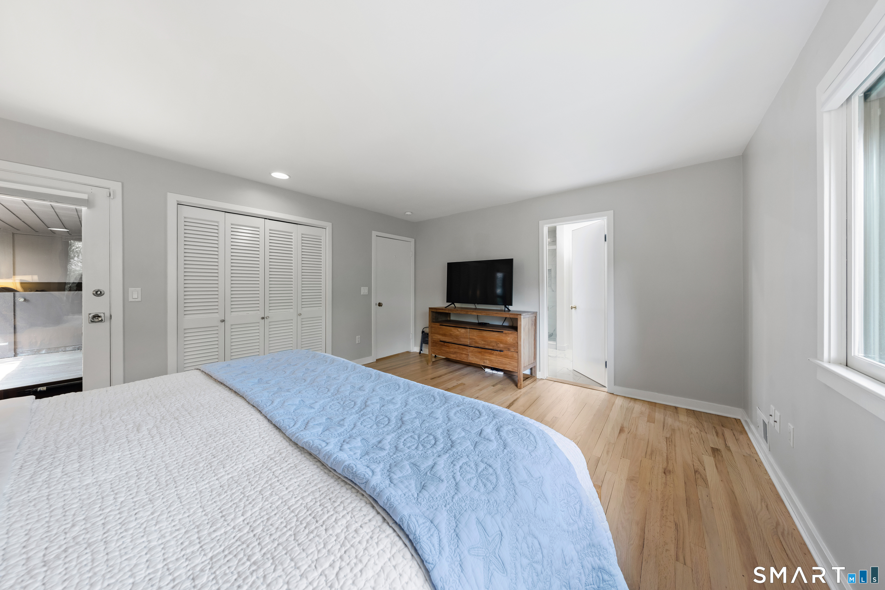 289 New Norwalk Road New Canaan CT 06840