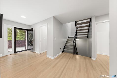 289 New Norwalk Road New Canaan CT 06840