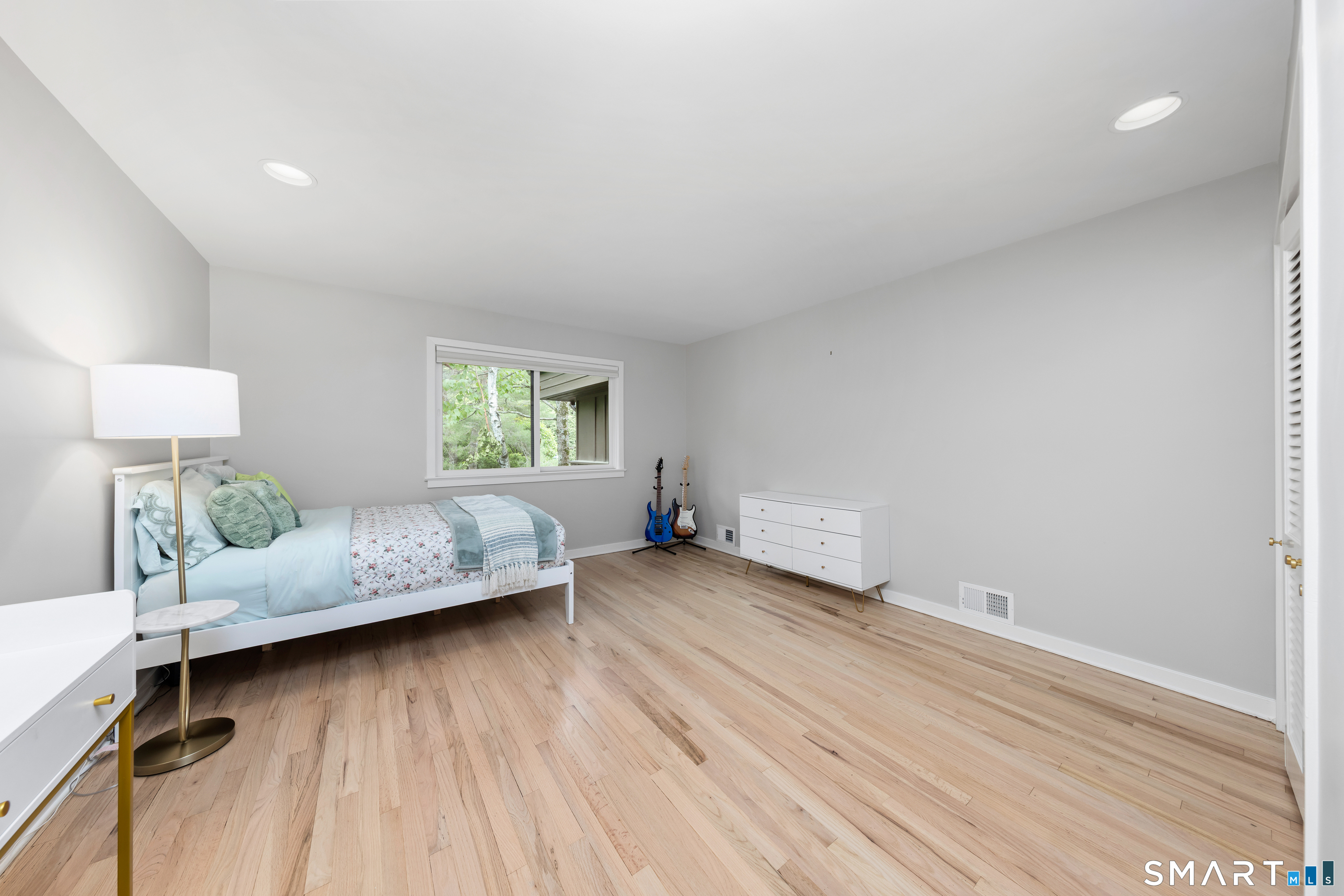 289 New Norwalk Road New Canaan CT 06840