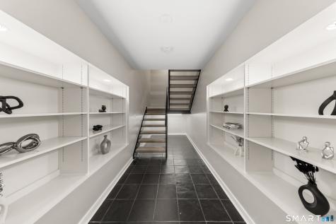289 New Norwalk Road New Canaan CT 06840