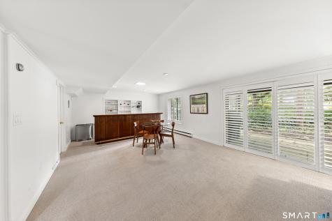 289 New Norwalk Road New Canaan CT 06840