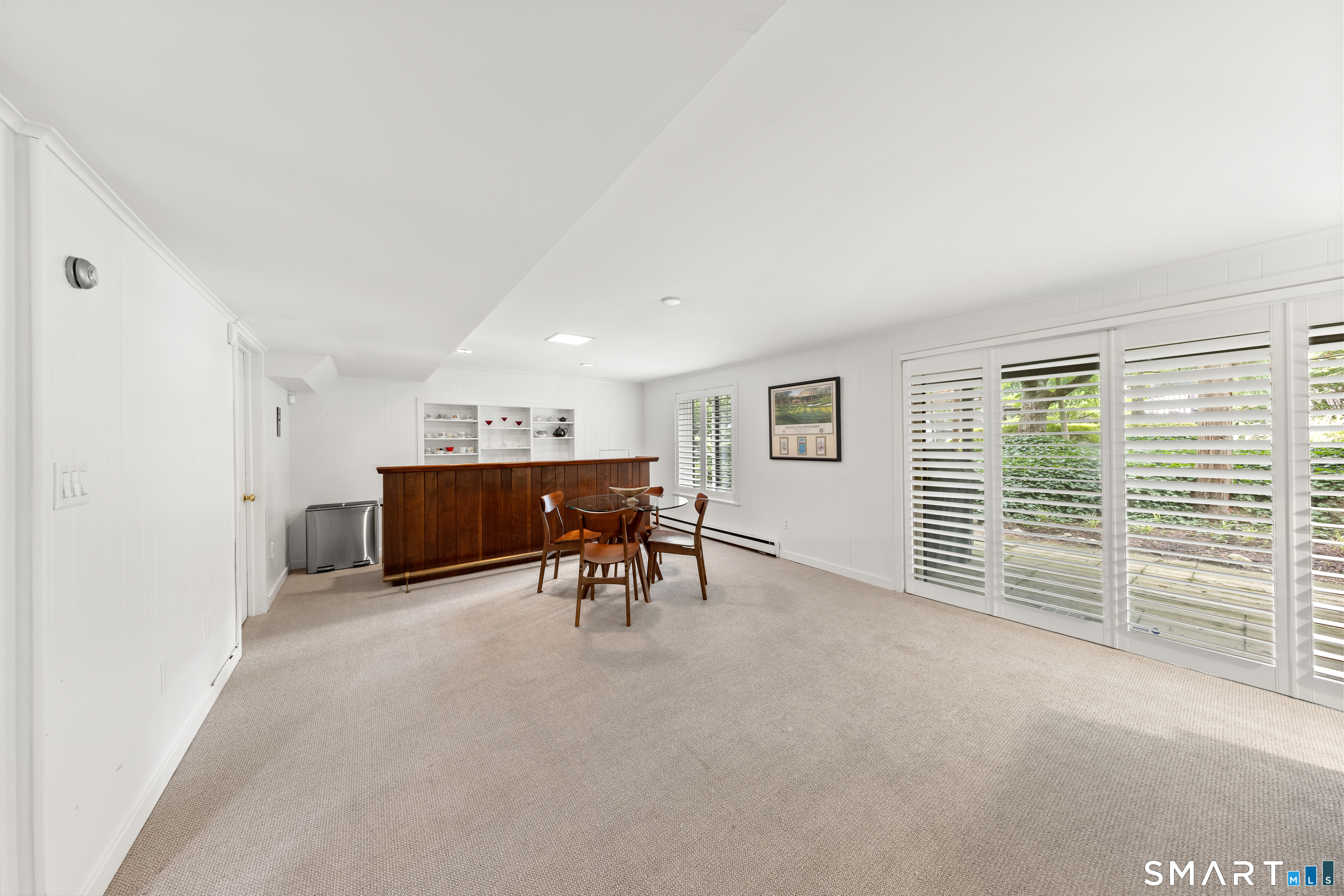 289 New Norwalk Road New Canaan CT 06840