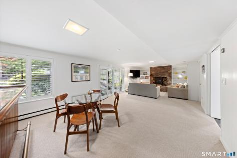 289 New Norwalk Road New Canaan CT 06840