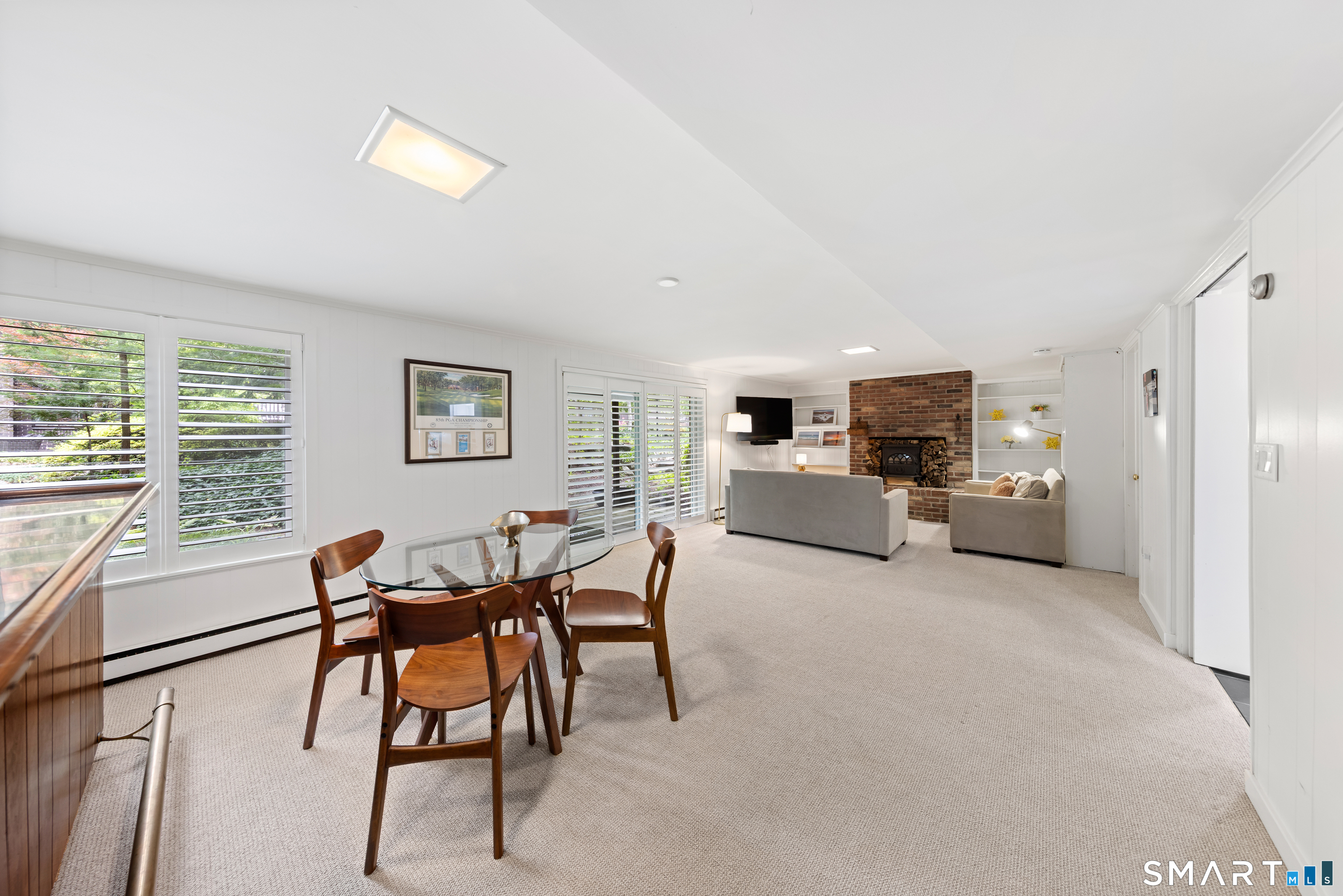 289 New Norwalk Road New Canaan CT 06840