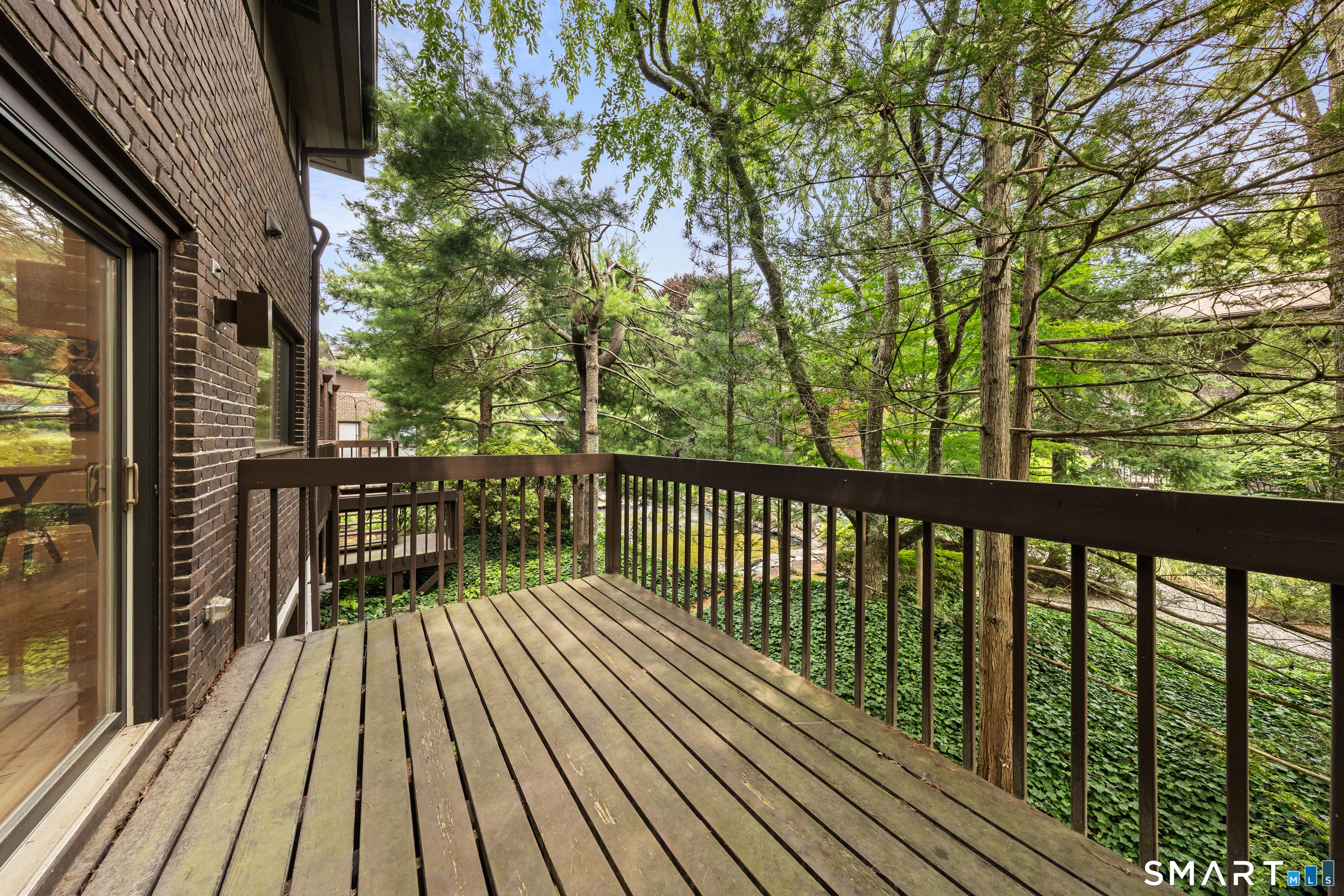 289 New Norwalk Road New Canaan CT 06840