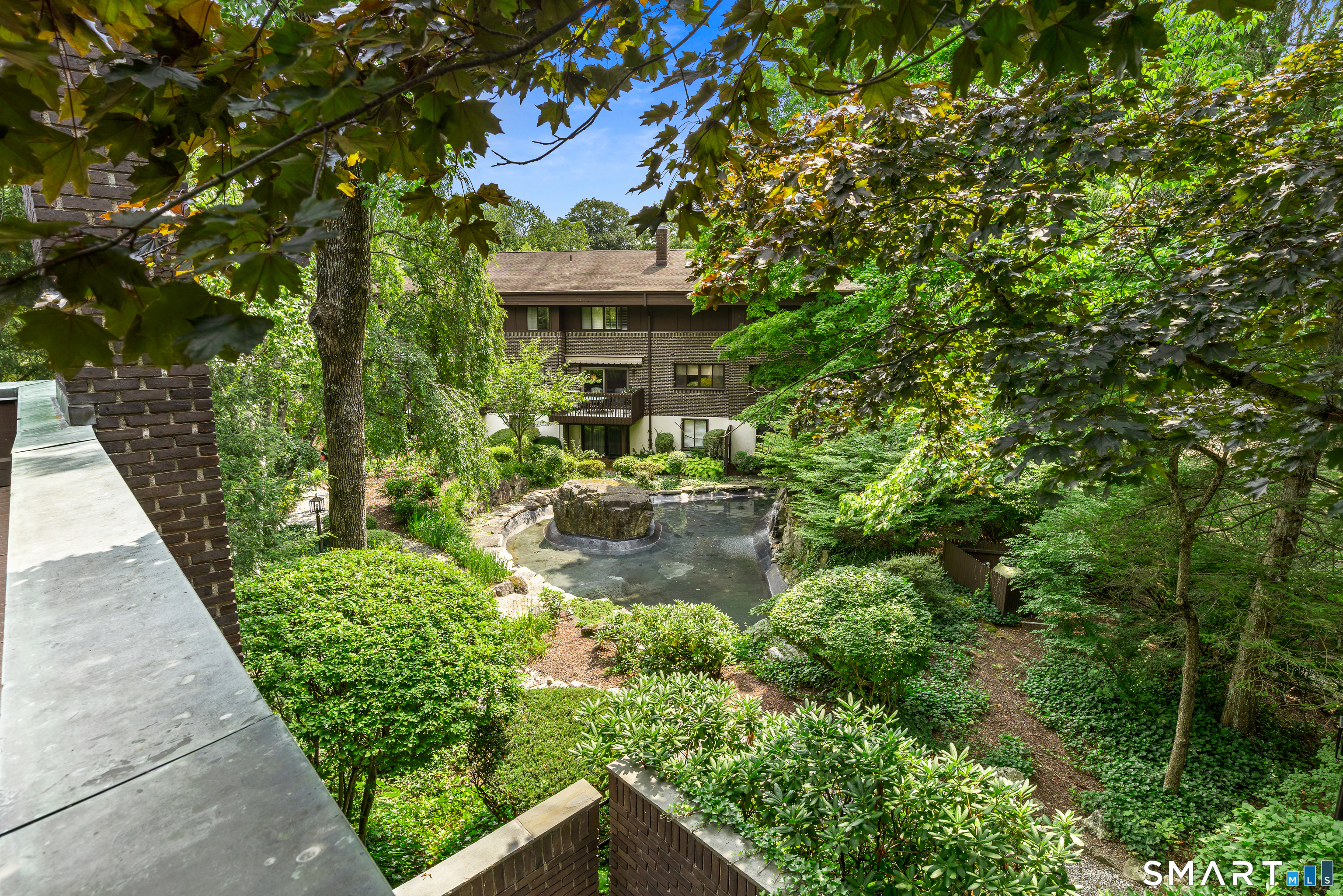 289 New Norwalk Road New Canaan CT 06840