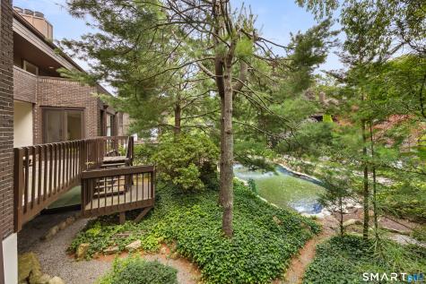 289 New Norwalk Road New Canaan CT 06840
