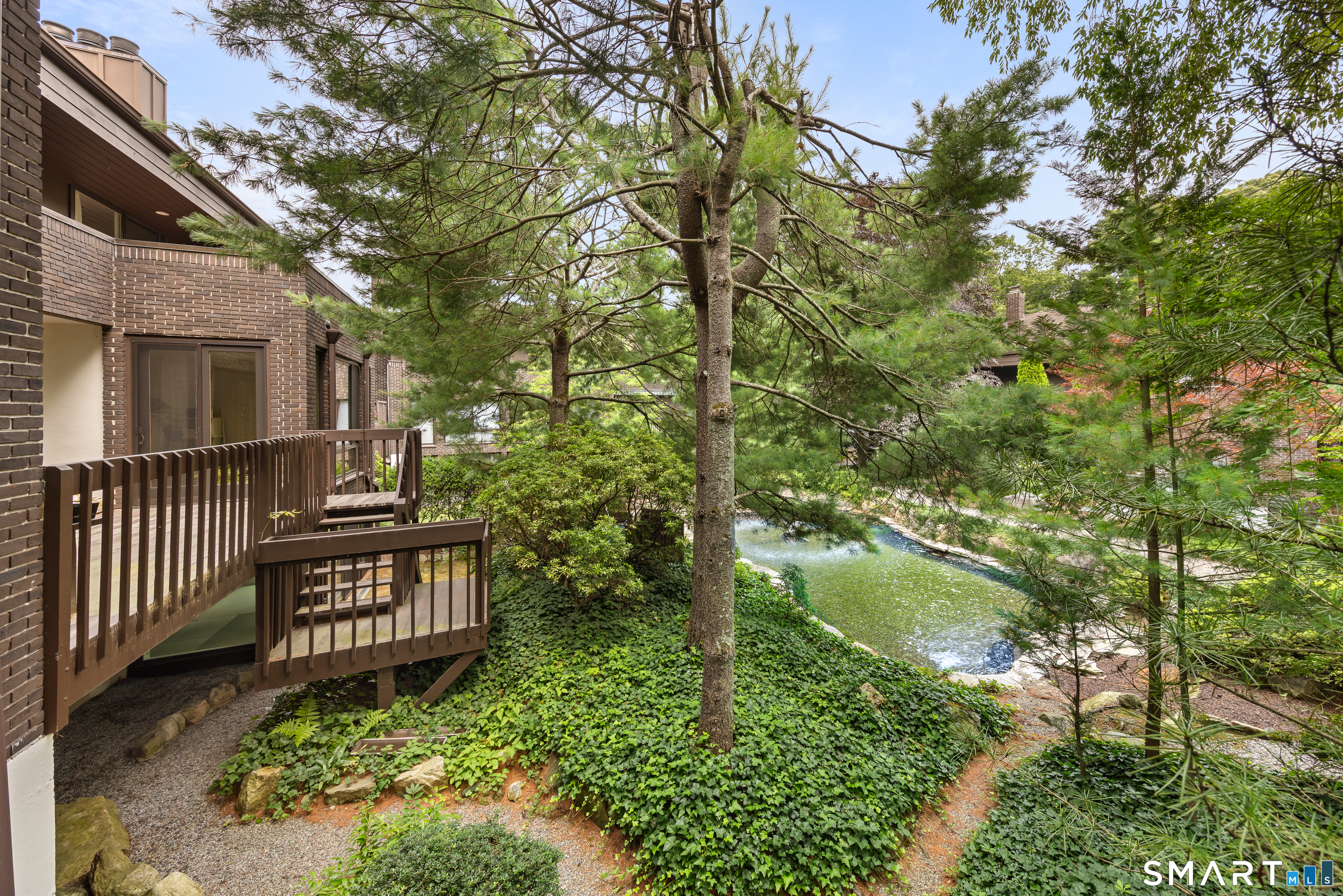 289 New Norwalk Road New Canaan CT 06840