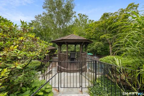 289 New Norwalk Road New Canaan CT 06840
