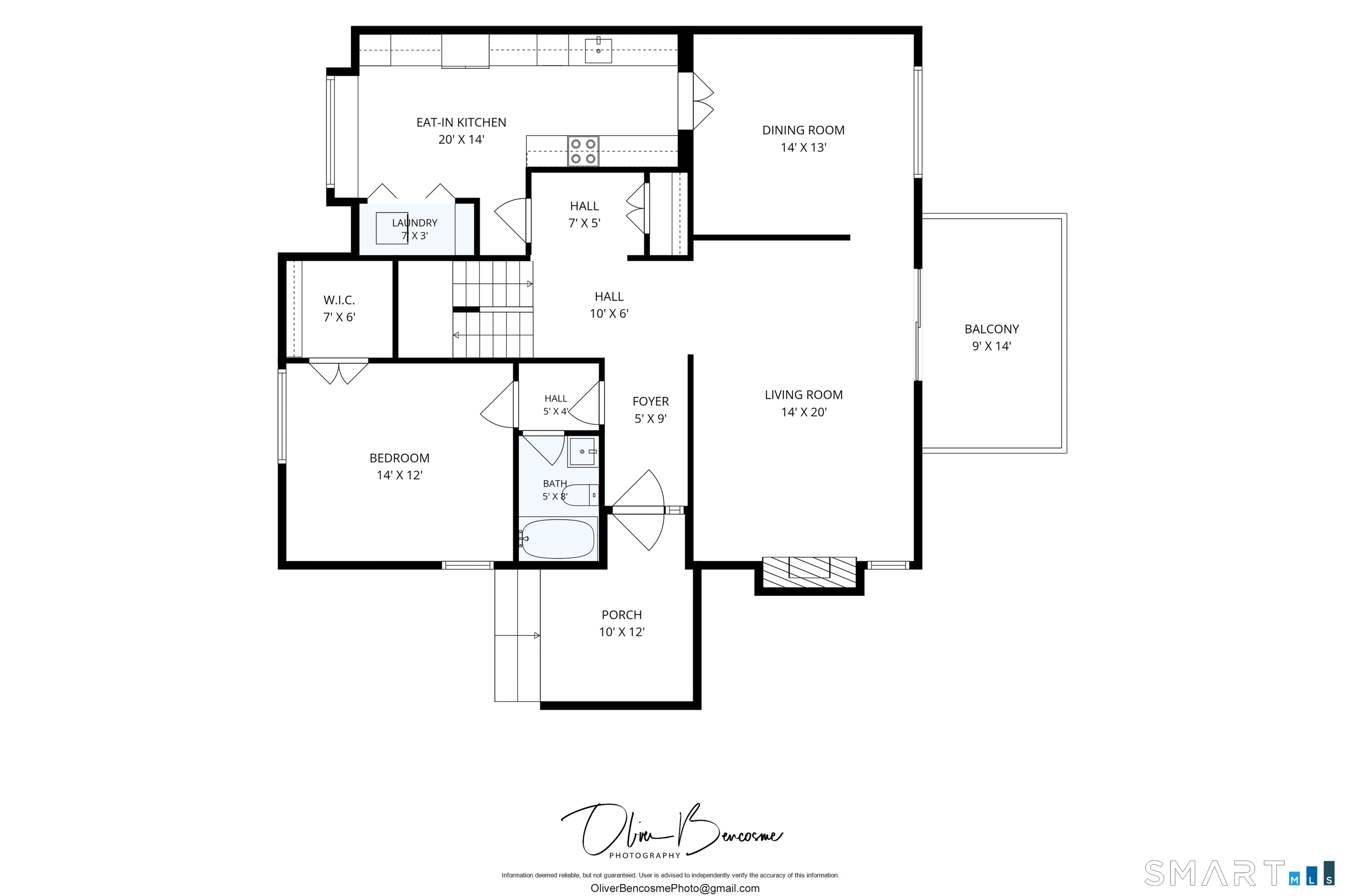 289 New Norwalk Road New Canaan CT 06840