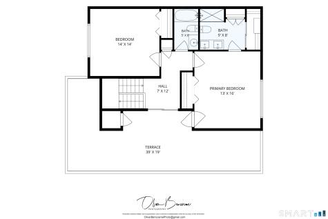289 New Norwalk Road New Canaan CT 06840