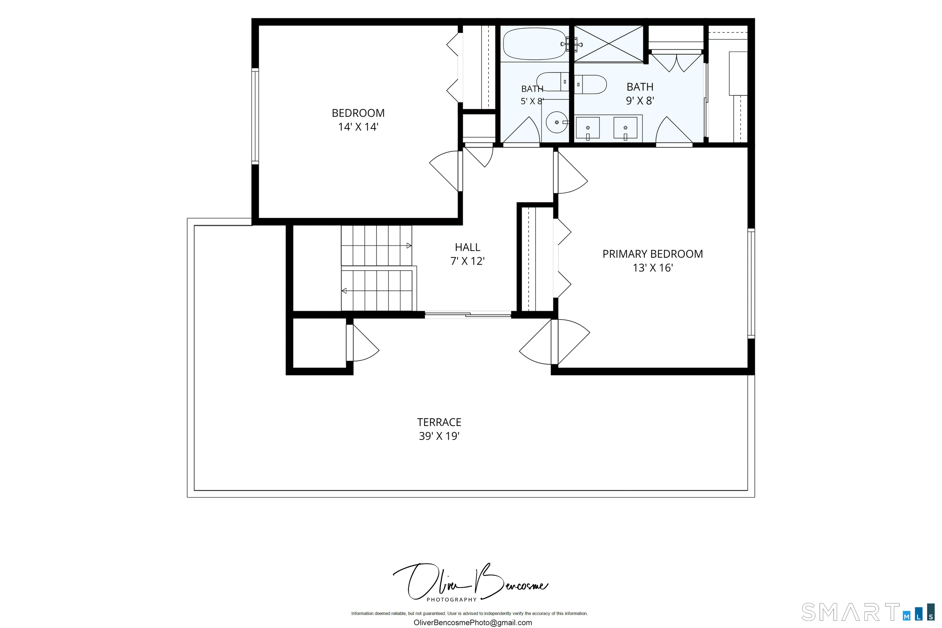 289 New Norwalk Road New Canaan CT 06840