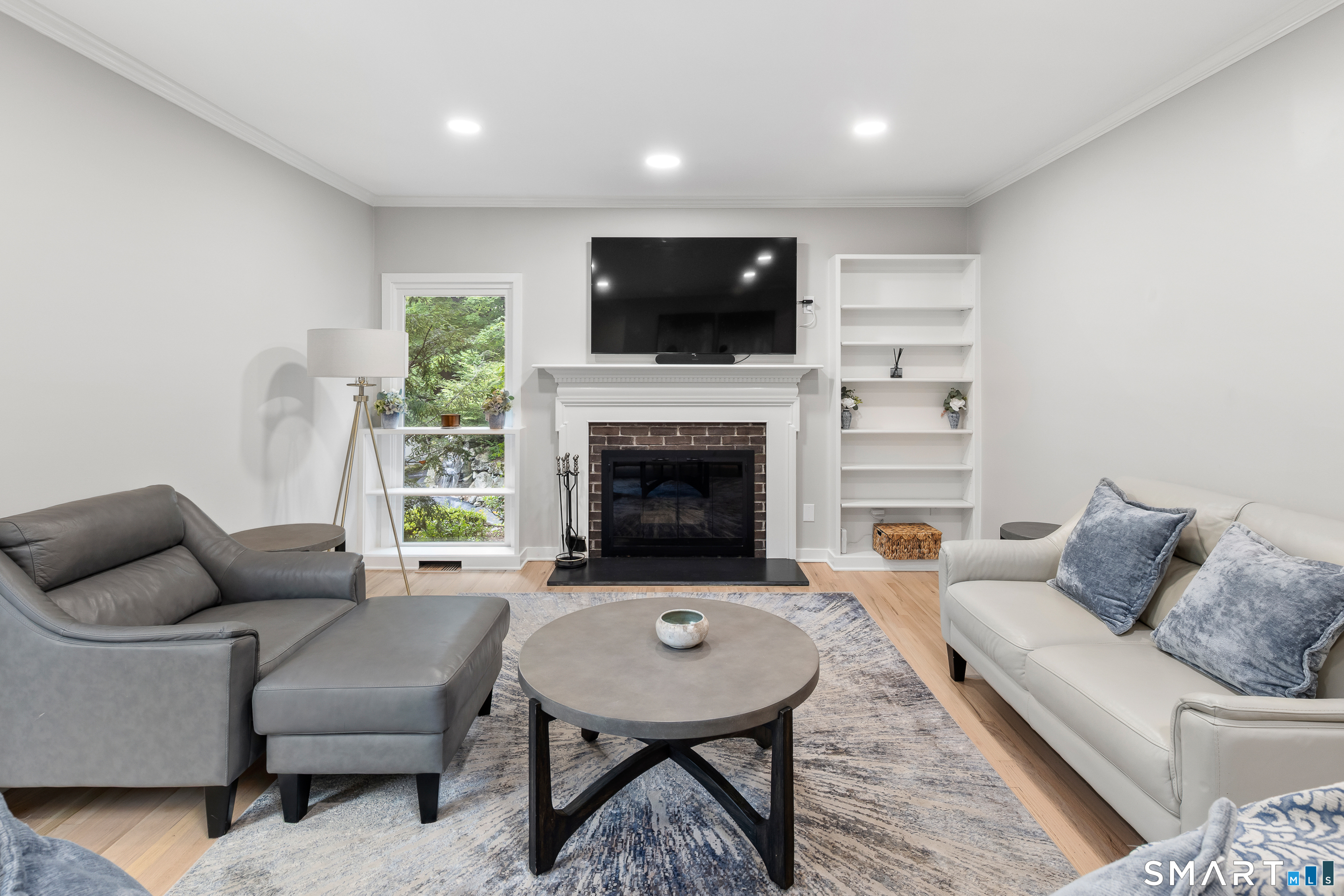 289 New Norwalk Road New Canaan CT 06840